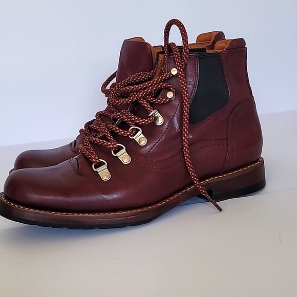 NWOT Ariat 💎 - Picture 1 of 11